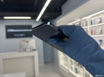 iPhone 13 Pro Max, 256 ГБ б/у