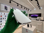 iPhone 12 Pro Max, 128 ГБ б/у