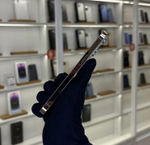 iPhone 13 Pro, 128 ГБ б/у