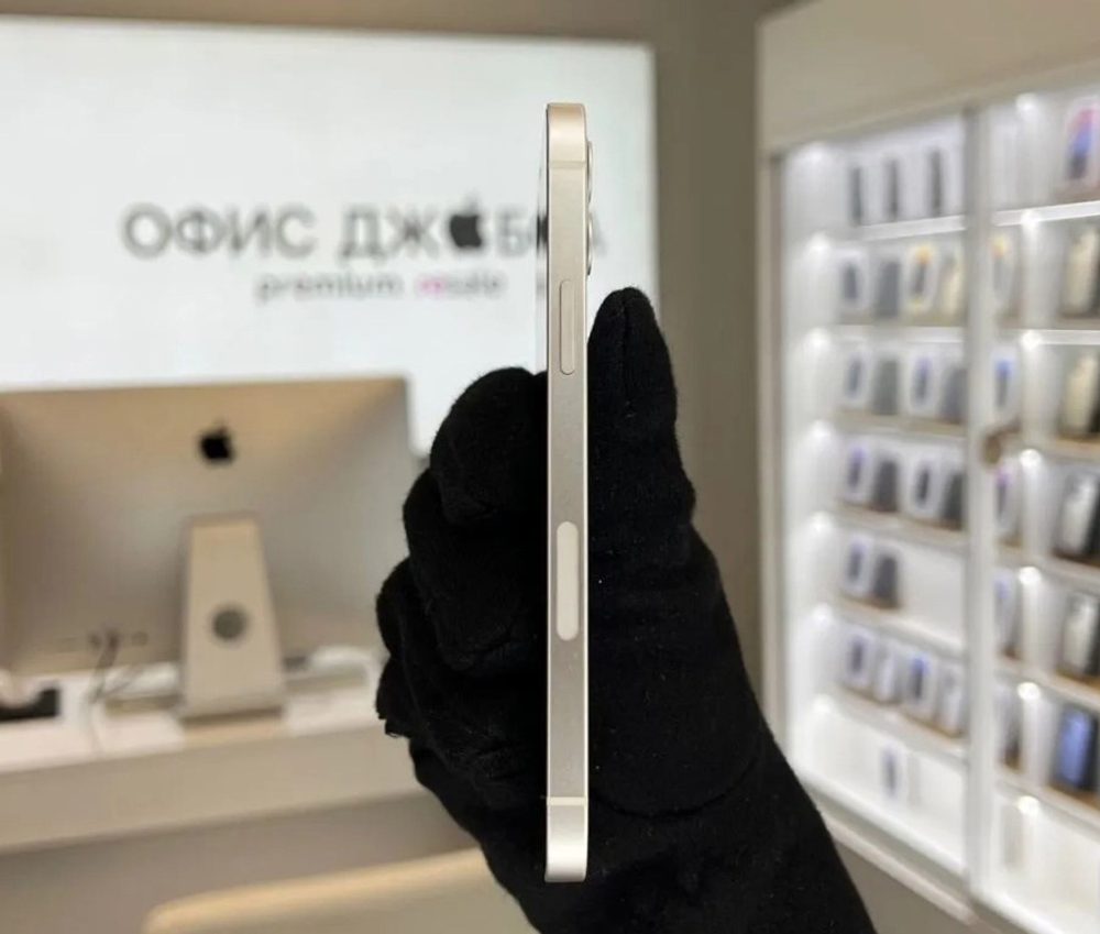 iPhone 12, 64 ГБ б/у