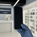 iPhone 14 Pro Max, 256 ГБ б/у