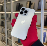 iPhone 14 Pro, 1 ТБ б/у