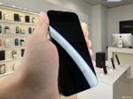 iPhone 13 Pro, 128 ГБ б/у
