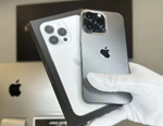 iPhone 13 Pro, 128 ГБ б/у
