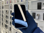 iPhone 14, 512 ГБ б/у