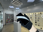 iPhone 14, 512 ГБ б/у