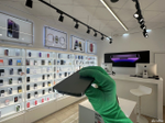 iPhone 12 Pro Max, 128 ГБ б/у