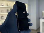 iPhone 13 Pro, 512 ГБ б/у