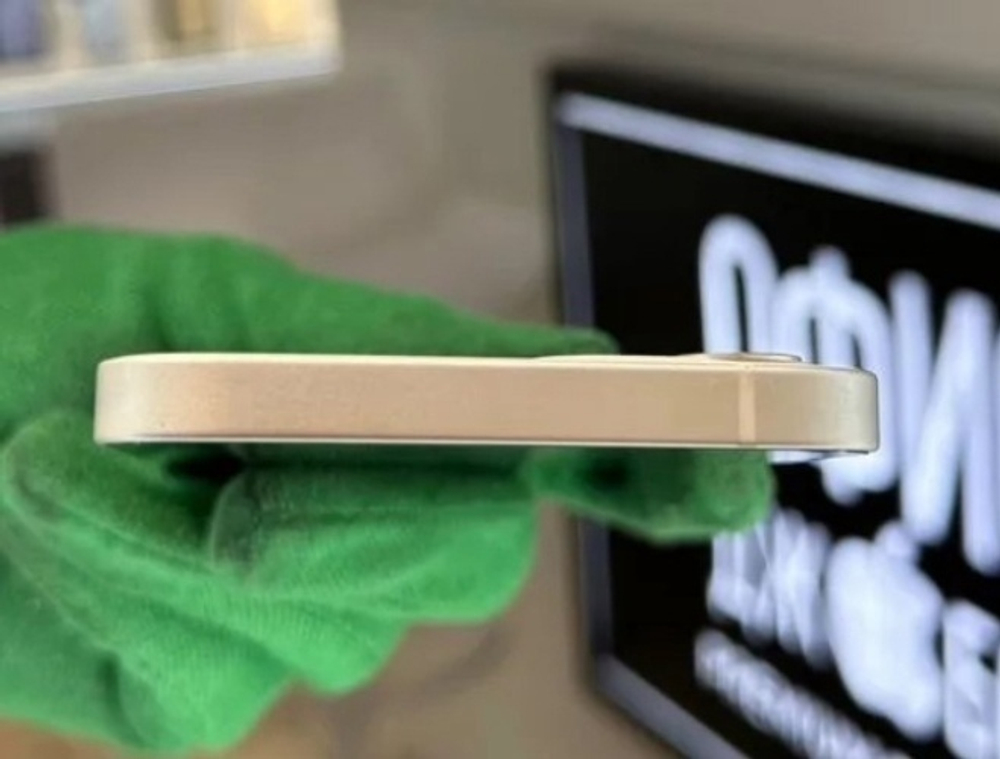 iPhone 12 64 ГБ б/у