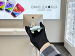 iPhone 13, 128 ГБ б/у