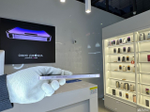 iPhone 13, 128 ГБ б/у
