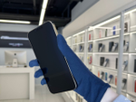 iPhone 13 Pro Max, 512 ГБ б/у