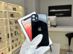 iPhone 12 Mini, 256 ГБ б/у