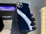 iPhone 14 Plus, 256 ГБ б/у