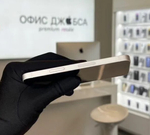 iPhone 12 Mini, 128 ГБ б/у