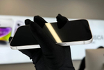 iPhone 13, 128 ГБ б/у