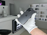 iPhone 13 Pro Max, 512 ГБ б/у