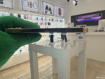 iPhone 12 Pro Max, 128 ГБ б/у
