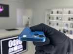 iPhone 13 Mini, 256 ГБ б/у