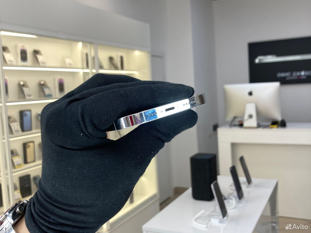 iPhone 14 Pro, 1 ТБ б/у