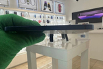 iPhone 12, 128 ГБ б/у