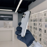 iPhone 14 Pro, 256 ГБ б/у