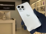 iPhone 15 Pro Max, 256 ГБ б/у