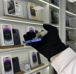 iPhone 13, 128 ГБ б/у