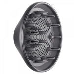 Фен Dyson Supersonic HD08 Prussian Blue/Rich Copper