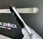 iPhone 14 Pro, 256 ГБ б/у