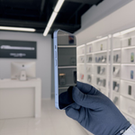 iPhone 14, 128 ГБ б/у