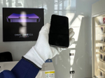 iPhone 13 Pro Max, 1 ТБ б/у