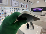 iPhone 13, 128 ГБ б/у