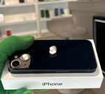 iPhone 13 Mini, 128 ГБ б/у