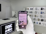 iPhone 13 Mini, 128 ГБ б/у