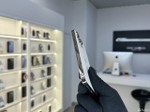 iPhone 13 Pro, 128 ГБ б/у