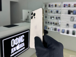iPhone 13 Pro Max, 128 ГБ б/у