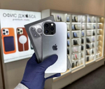 iPhone 13 Pro Max, 512 ГБ б/у