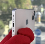 iPhone 13 mini, 128 ГБ б/у