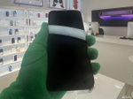 iPhone 12 Pro Max, 128 ГБ б/у