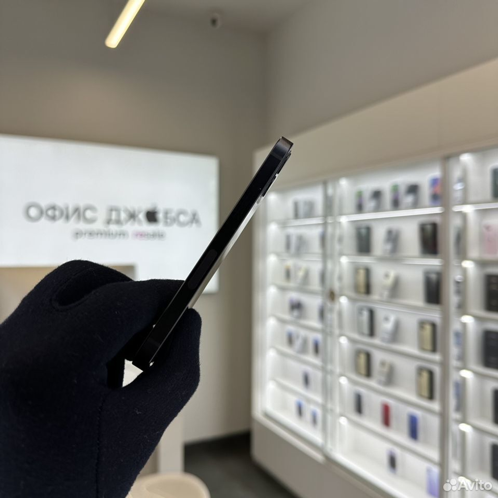 iPhone 12 Mini, 64 ГБ б/у