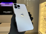 iPhone 13 Pro Max, 1 ТБ б/у