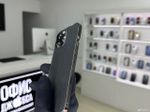 iPhone 13 Pro Max, 512 ГБ б/у