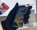 iPhone 12, 128 ГБ б/у