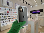 iPhone 14 Pro Max, 512 ГБ б/у