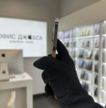 iPhone 14 Pro, 128 ГБ б/у