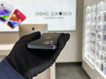 iPhone 12 Mini, 256 ГБ б/у