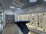 iPhone 12, 128 ГБ б/у