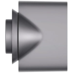 Фен Dyson Supersonic HD08 Nickel Cooper (без кейса)