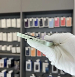 iPhone 12, 128 ГБ б/у